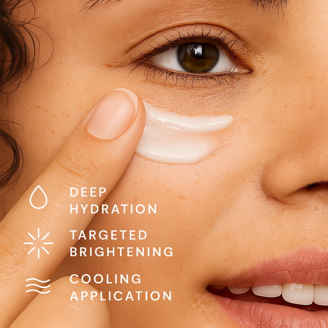 Élo Eye Serum
