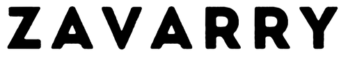 ZAVARRY