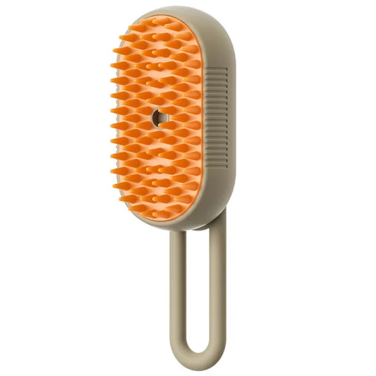 Grooming Brush